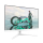 Philips Evnia 27M2N3201A/00 - 1275688 - zdjęcie 3